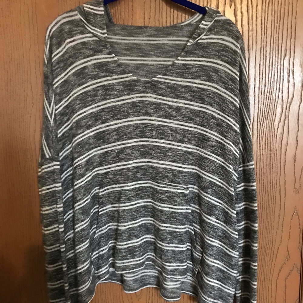 Urban Outfitters Hoodie